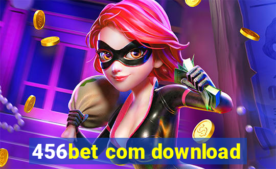 456bet com download